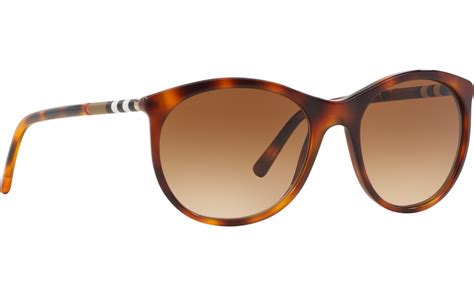 burberry sunglasses be 4145|Burberry BE4145 Sunglasses .